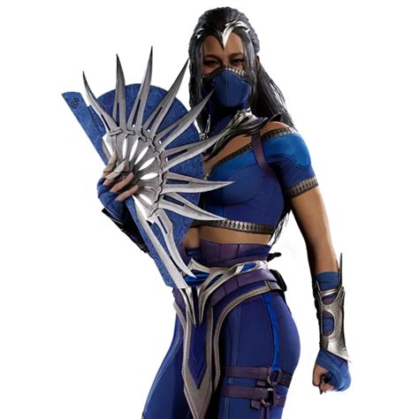 New Videos Tagged with kitana (mortal kombat) (154)